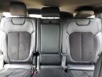 2023 Jeep Grand Cherokee L Laredo продається в Woodhaven, MI - Stripped