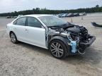 2019 Volkswagen Passat Wolfsburg en Venta en Lumberton, NC - Front End