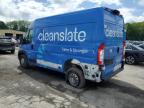 2023 Ram Promaster 2500 2500 High for Sale in Marlboro, NY - Side