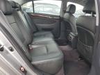 2011 Hyundai Genesis 3.8L للبيع في Opa Locka، FL - Minor Dent/Scratches