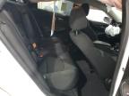 2024 Chevrolet Malibu Lt за продажба в New Orleans, LA - Front End