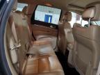 2014 Jeep Grand Cherokee Limited на продаже в West Mifflin, PA - Front End