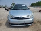 2009 Ford Focus Se for Sale in Pekin, IL - Mechanical