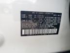 2024 Subaru Outback Premium იყიდება Grand Prairie-ში, TX - Front End