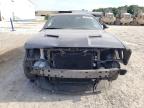 2022 Dodge Challenger Sxt for Sale in Jacksonville, FL - Front End