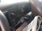 2016 Volvo Vnm Semi Truck за продажба в Van Nuys, CA - Front End