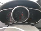 2010 Mazda Cx-7  for Sale in Portland, OR - Minor Dent/Scratches