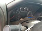 2014 Gmc Sierra C1500 Sle for Sale in Madisonville, TN - All Over