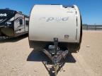 Abilene, TX에서 판매 중인 2014 Foresriver R-Pod - Front End
