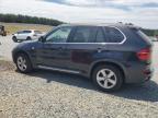 Concord, NC에서 판매 중인 2011 Bmw X5 Xdrive50I - Damage History