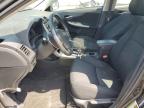 2010 Toyota Corolla Base for Sale in Hampton, VA - Front End