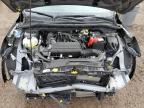 2025 Ford Escape St Line იყიდება Cookstown-ში, ON - Rear End