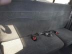 1999 Ford F150  for Sale in Lebanon, TN - Rear End