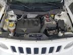 2011 Jeep Patriot Sport იყიდება Dunn-ში, NC - Normal Wear