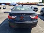 2012 Hyundai Sonata Gls na sprzedaż w Wilmington, CA - Normal Wear