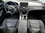 2021 Honda Accord Sport Se for Sale in Ham Lake, MN - Front End