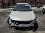 2021 Toyota Corolla Le   продається в Wilmington, CA - All Over