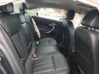 2013 Buick Regal Premium for Sale in Spartanburg, SC - Side