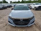 2022 Honda Accord Hybrid Sport   for Sale in Oklahoma City, OK - Side