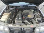 1991 Mercedes-Benz 190 E 2.6 zu verkaufen in Spartanburg, SC - Mechanical