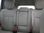 2012 Mercedes-Benz Gl 450 4Matic na sprzedaż w Dyer, IN - Front End