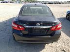 2017 Nissan Altima 2.5 for Sale in Jacksonville, FL - Normal Wear