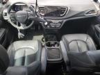 2022 Chrysler Pacifica Hybrid Touring L للبيع في New Orleans، LA - Hail