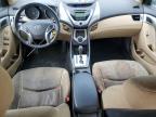 2012 Hyundai Elantra Gls for Sale in Prairie Grove, AR - Front End