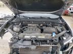 2024 Volkswagen Atlas Se for Sale in Haslet, TX - Front End