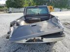2000 Mazda B2500  for Sale in Fairburn, GA - All Over