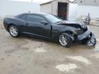 2014 Chevrolet Camaro Ls for Sale in Louisville, KY - Front End