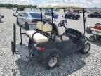 2012 CLUB PRECEDENT a la Venta en Copart FL - PUNTA GORDA SOUTH