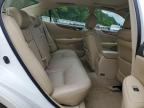 2005 Lexus Es 330   for Sale in Shreveport, LA - Front End