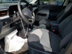 2024 Ford Maverick Xlt for Sale in Spartanburg, SC - Front End