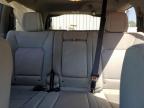 2013 Honda Pilot Lx للبيع في Shreveport، LA - Front End