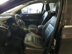 2014 Ford Escape Titanium продається в Avon, MN - Side
