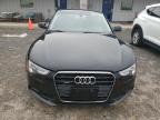 2013 Audi A5 Premium Plus for Sale in Mcfarland, WI - Rear End
