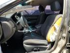 2015 Nissan Altima 2.5 de vânzare în Adelanto, CA - Front End