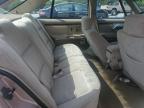 Mebane, NC에서 판매 중인 1999 Oldsmobile 88 Base - Side
