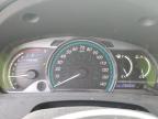 2013 Toyota Venza Le for Sale in Elgin, IL - Rear End