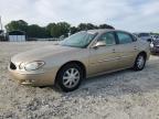 2005 Buick Lacrosse Cxl for Sale in Loganville, GA - Side