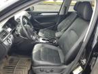2013 Volkswagen Passat Se   for Sale in Exeter, RI - Front End