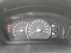 2007 MITSUBISHI ENDEAVOR SE à vendre chez Copart AB - CALGARY