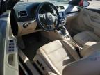 2016 Volkswagen Eos Komfort de vânzare în Martinez, CA - Side