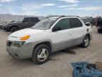 2001 Pontiac Aztek  for Sale in Anthony, TX - All Over