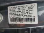 2012 Honda Accord Exl продається в Fredericksburg, VA - Mechanical