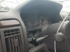2000 Jeep Grand Cherokee Laredo   за продажба в Gaston, SC - All Over