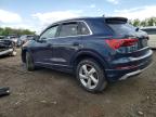 2020 Audi Q3 Premium Plus en Venta en Baltimore, MD - Front End
