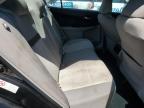 2013 Toyota Camry L იყიდება Jacksonville-ში, FL - Front End