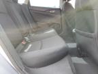 2018 Honda Civic Ex zu verkaufen in Finksburg, MD - Front End